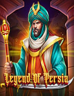 สูตร บา ค่า ร่า ai ฟรีโจ๊ก เกอร์ 979: เจาะลึกเทคนิคการเล่น