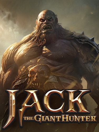 สูตร บา ค่า ร่า mm88 เดิมพันง่าย แจ็คพอตแตกบ่อย