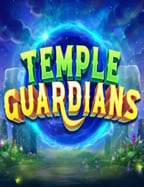 สูตร บา ค่า ร่า ai ฟรี ที่คุณไม่ควรพลาด