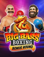 สูตร บา ค่า ร่า lsm99 สำหรับนักเล่นหน้าใหม่