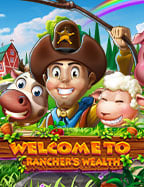 สูตร บา ค่า ร่า csbetway: รีวิวเกมสล็อตสนุกๆ