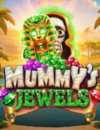 สูตร บา ค่า ร่า mm88soccer สุดยอดเกมที่ห้ามพลาด