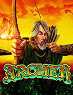 เกมไพ่ ไว้เล่นกับเพื่อนเว็บพนันบอลสด สนุกมาก!