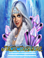 สนุกสุดเหวี่ยงกับเกมไพ่y8 พร้อมสูตรเด็ด