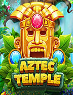 เกมไพ่ วงเหล้าสล็อต เครดิตฟรีไม่ต้องฝาก มาพร้อมความสนุก