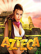 เกมไพ่ แค ง y8 สนุกสุดมันส์ ทดลองเล่นได้เลย