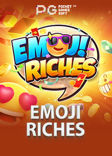 sagame1688 ทดลอง เล่น กับสูตรทำเงินที่คุณไม่ควรพลาด