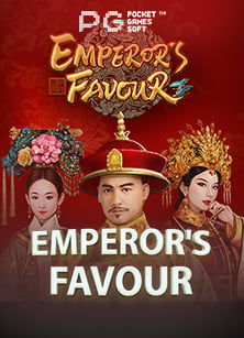 sagame168th สูตร เอาชนะเกมสุดมันส์จาก Jili