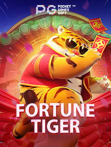 วิธี หาเงิน จากการพนัน pantip เพราะมันเป็นไปได้จริงไหม?