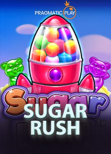 วิธี หาเงิน ใน เกมส์ ผ่านการทดลองเล่นให้คุ้มค่า