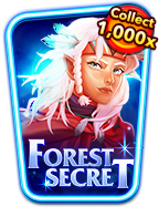 เคล็ดลับวิธี หาเงิน ใน เกมส์สล็อตง่ายๆ