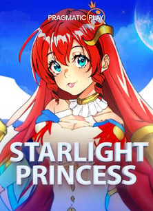 วิธี หา เครดิต ฟรี สำหรับทดลองเล่นเกมสล็อตออนไลน์