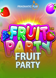 วิธี หมุน สล็อต ให้ ได้ เงิน ยังไงให้ปังสุดๆ