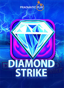 วิธี หาเงิน ใน เกมส์เอา ส ปิ น ฟรี coin master ios