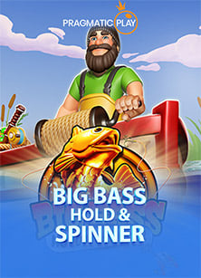 วิธี หาเงิน ใน เกมส์เอา ส ปิ น ฟรี coin master ios สนุกสุดมันส์