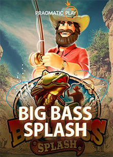 วิธี หาเงิน ออนไลน์บา คา ร่า ฟรี ไม่ ต้อง ฝาก ก่อน รีวิวเกมสนุกๆ