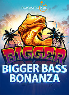 วิธี หมุน สล็อต ให้ ได้ เงิน ที่มือโปรใช้กันบ่อยๆ