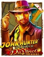 วิธี หา เครดิต ฟรี แบบมือโปรในเกมสล็อตออนไลน์