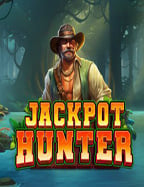 wallet 20 รับ 100เกม สล็อต ได้ เงิน จริง 2020: ทดลองเล่นยิงปลาฟรี