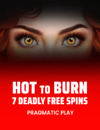 wallet slot 10 รับ 100 เกมสนุกสุดคุ้มจาก PG Soft